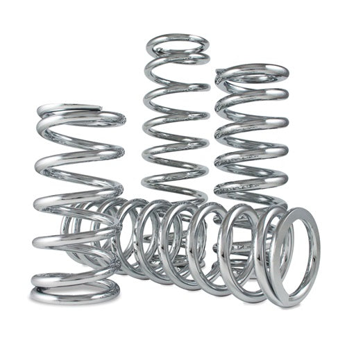 SHKBULB 9IN .5 ROD IMCA