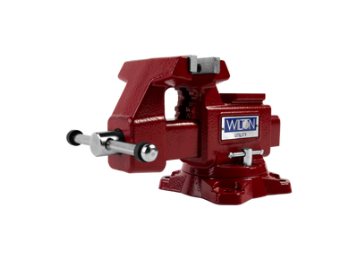 Wilton auto part