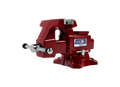Wilton auto part