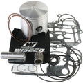 Wiseco Yamaha YZ/WR250 88-91(605M07000 2756CD) Piston