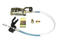 Advance Adapters, Inc auto part