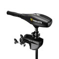 ENDURA MAX 45