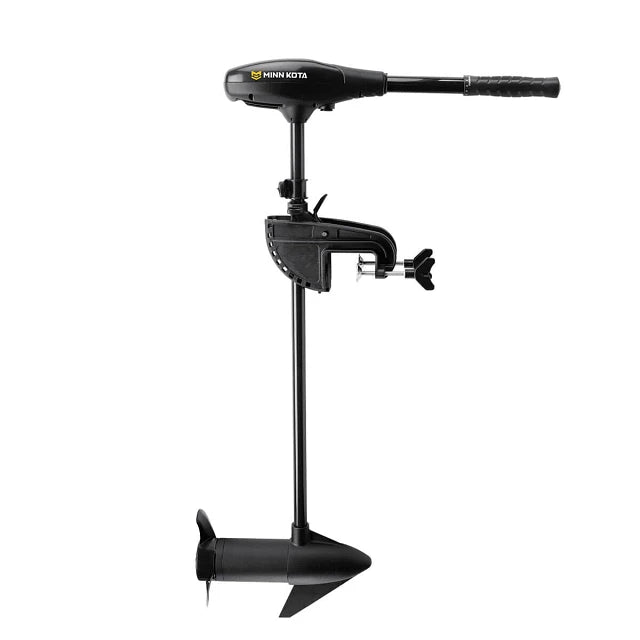 ENDURA MAX 45