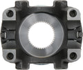 END YOKE ASSY