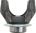 END YOKE ASSY
