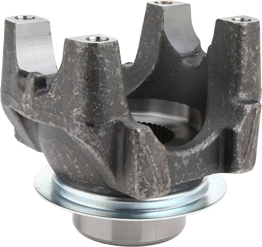 END YOKE ASSY