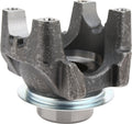 END YOKE ASSY
