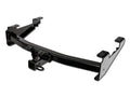ARMORDILLO auto part