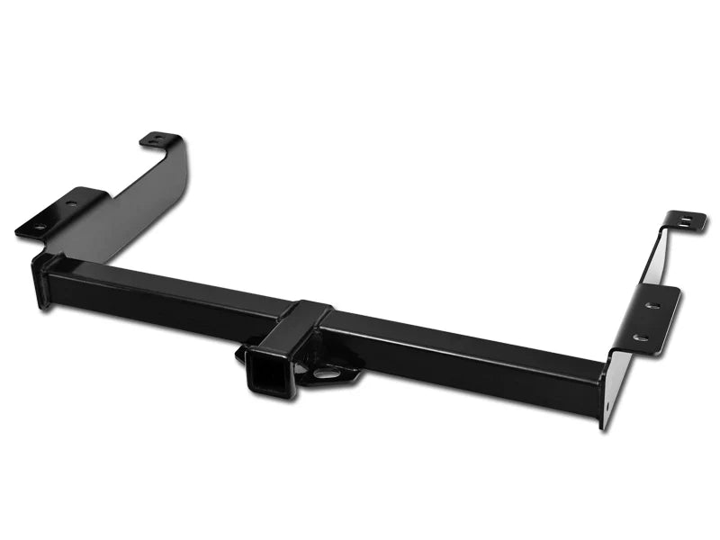 1996-2021 CHEVY EXPRESS CLASS 3 TRA