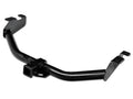 ARMORDILLO black auto part