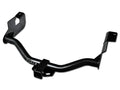ARMORDILLO black auto part