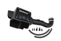 Volant 14-18 Chevy Silverado/Suburban/Tahoe GMC Sierra/Yukon/XL 1500 6.2L V8 DryTech Cold Air Intake