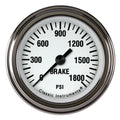 Holley auto part