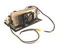 55 AMP DC LOWER SECTION FOR 7155