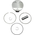 Wiseco 4 Stroke Forged Series Piston Kit, 95.00 MM Bore, 12.5:1 CR