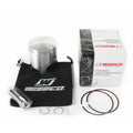 Wiseco 4 Stroke Forged Series Piston Kit, 95.00 MM Bore, 12.5:1 CR
