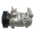 FOUR SEASONS auto part