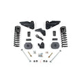 ~(33 lbs. 35X11X5)~ 13-14 3500/14 2500 T-case Index - 6 Bolt