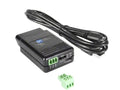 Autometer Display Controller DashControl Chevrolet Camaro 2010-2015