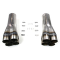 41 SLIP ON COLLECTOR 4 X 21/