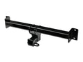 2004-2010 BMW X3 CLASS 3 TRAILER HI