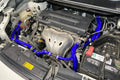 Air Intake Hose