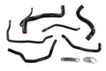 Air Intake Hose