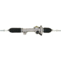All Balls Racing Steering Rack