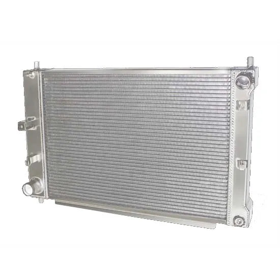 RADIATOR 9704 MUSTANG