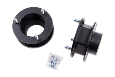 Zone Offroad shock absorber