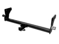 ARMORDILLO black auto part