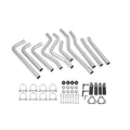 Holley auto part