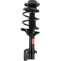 QUICK-STRUT ASSEMBLY