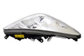 RH HEADLAMP ASSY COMPOSITE W/HID LEXUS ES330 20052006