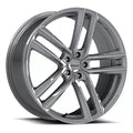 VISION WHEEL auto part