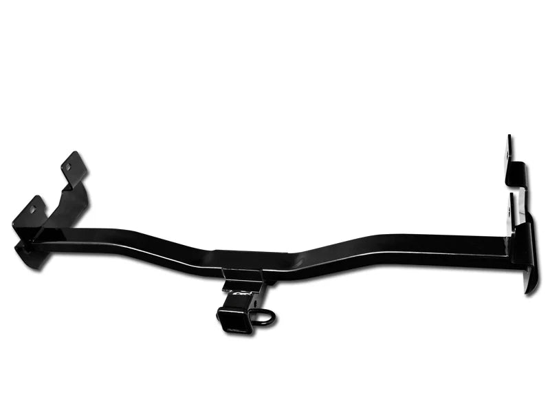 2006-2010 HUMMER H3 CLASS 3 TRAILER