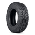 Atturo Trail Blade ATS Tire - LT275/65R18 123/120S