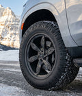 Atturo Trail Blade ATS Tire - LT275/65R18 123/120S