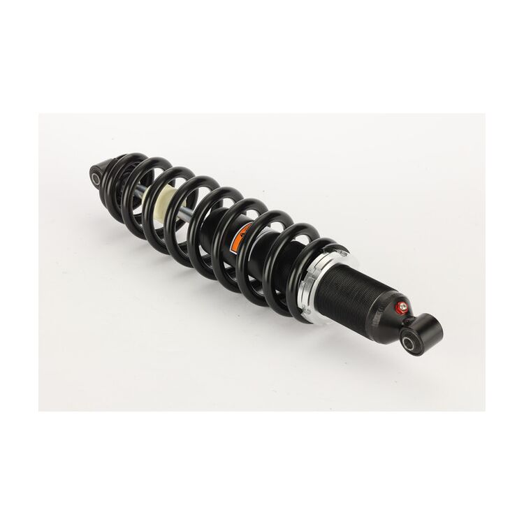 DragonFire Racing shock absorber