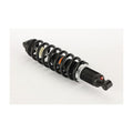 DragonFire Racing shock absorber