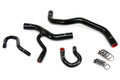 HPS Performance auto part
