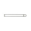 12IN DIAMETER FENDER HOLDER KIT 2 PACK