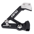 Short Shifter (6MT) Shifter Lever Assembly Only Fits 6MT 02Q/0FB Audi A3 06-17, TT 07-16 VW Beetle 12-16, CC 09-16, Eos 07-12, Golf 10-21, Golf AT 17-19, Golf R 12-24, Golf SW 15-19, GTI 06-24, Jetta 06-24, Passat 06-16 APR