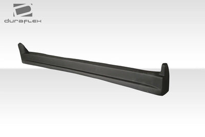 2002-2007 Subaru Impreza WRX STI Duraflex C-Speed Side Skirts Rocker Panels - 2 Piece