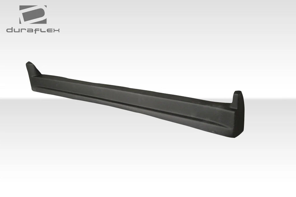 2002-2007 Subaru Impreza WRX STI Duraflex C-Speed Side Skirts Rocker Panels - 2 Piece