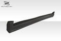 Extreme Dimensions auto part installed view