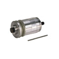 Moroso auto part