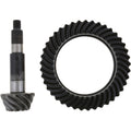 DIFFERENTIAL RING AND PINION; DANA 60 4.10 RATIO