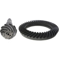 DIFFERENTIAL RING AND PINION; DANA 60 4.10 RATIO