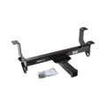FRONT MOUNT RECEIVER